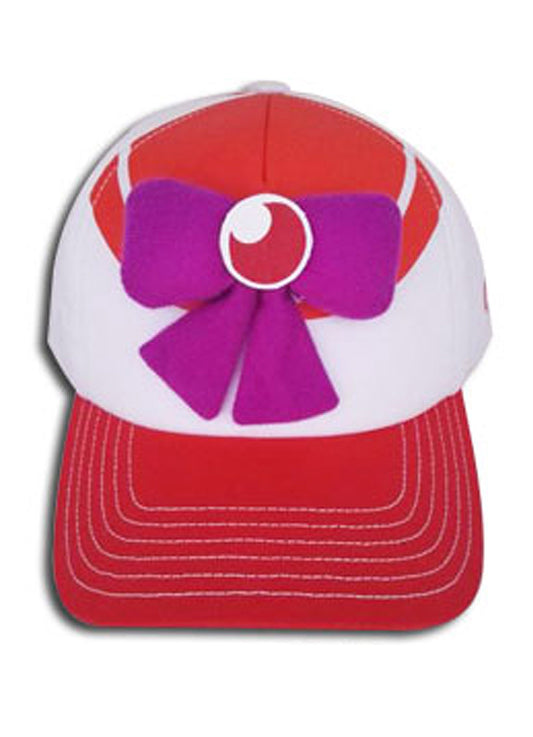 Sailor Moon - Sailor Mars Cap