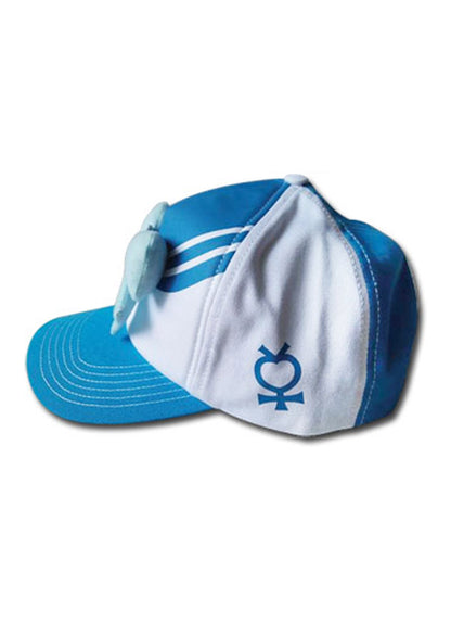 Sailor Moon - Sailor Mercury Cap
