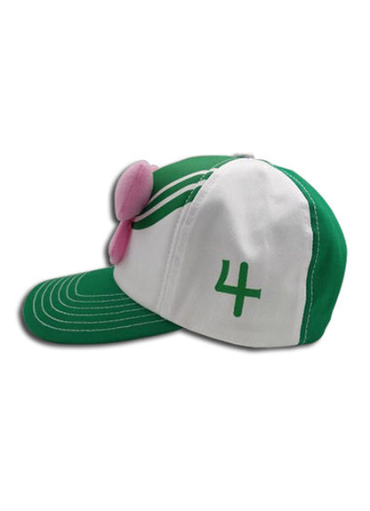 Sailor Moon - Sailor Jupiter Cap