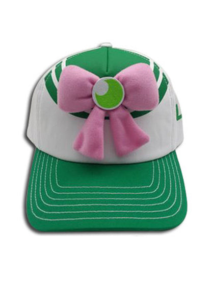 Sailor Moon - Sailor Jupiter Cap
