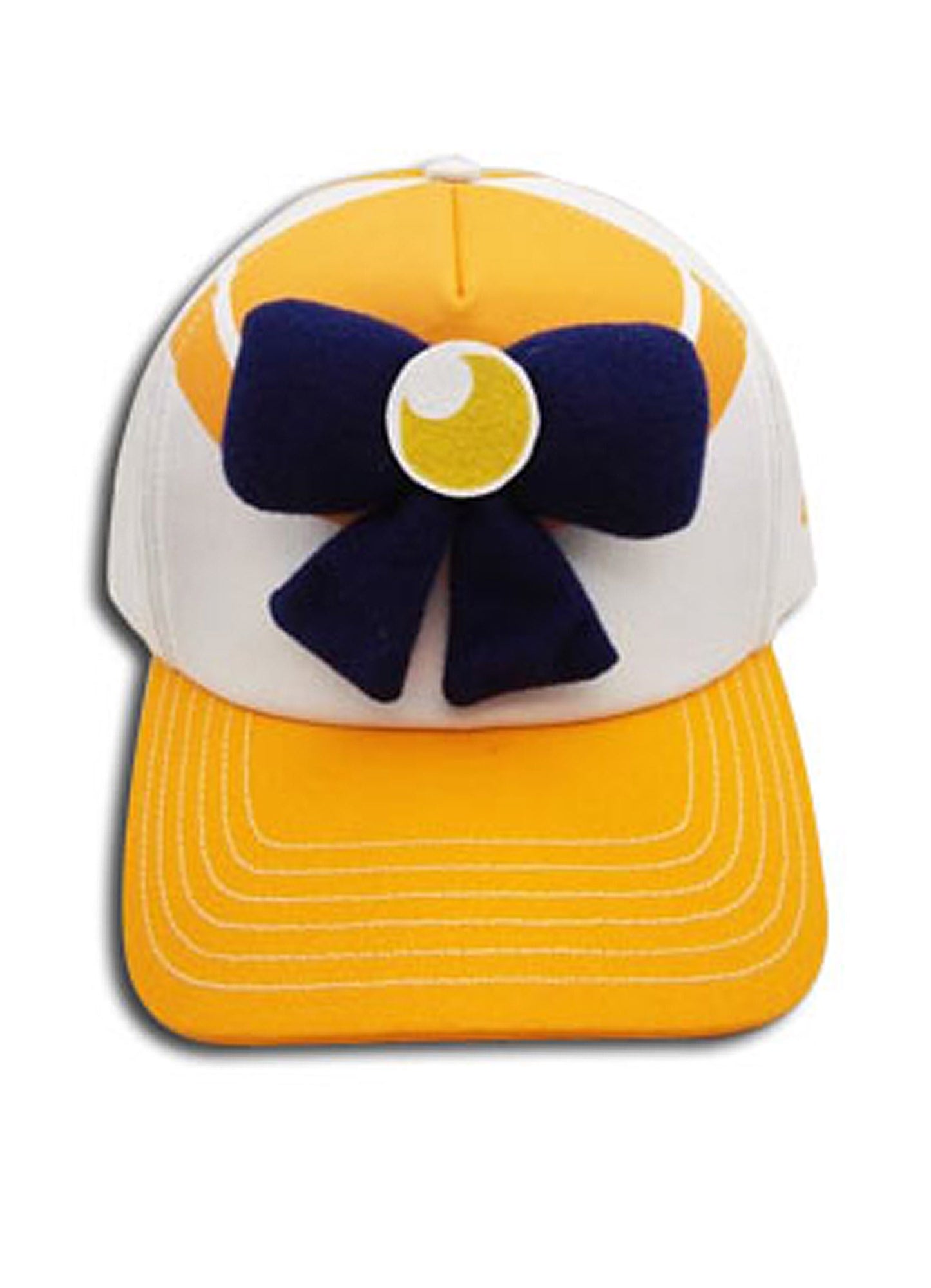 Sailor Moon - Sailor Venus Cap