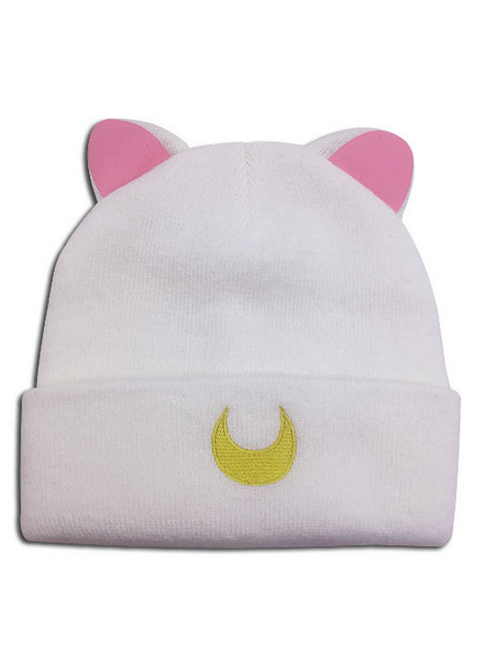 Sailor Moon - Artemis Fold Beanie