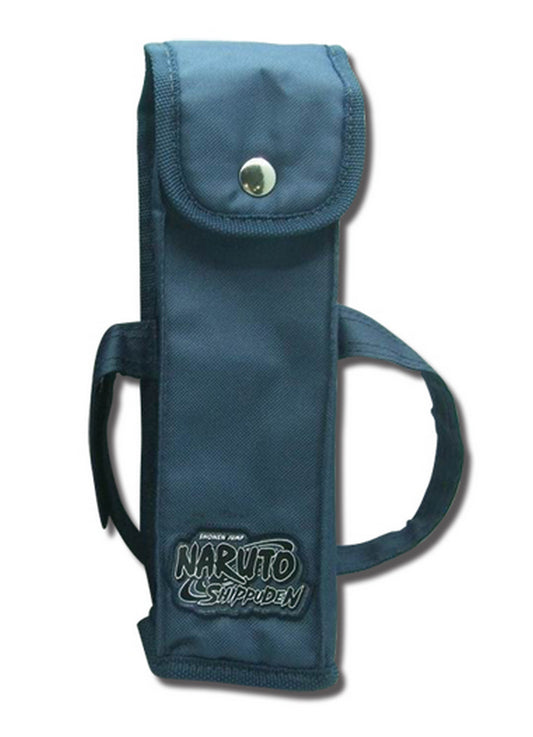 Naruto Shippuden - Konoha Leg Bag