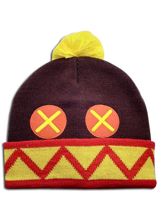 Konosuba - Megumin Model Beanie