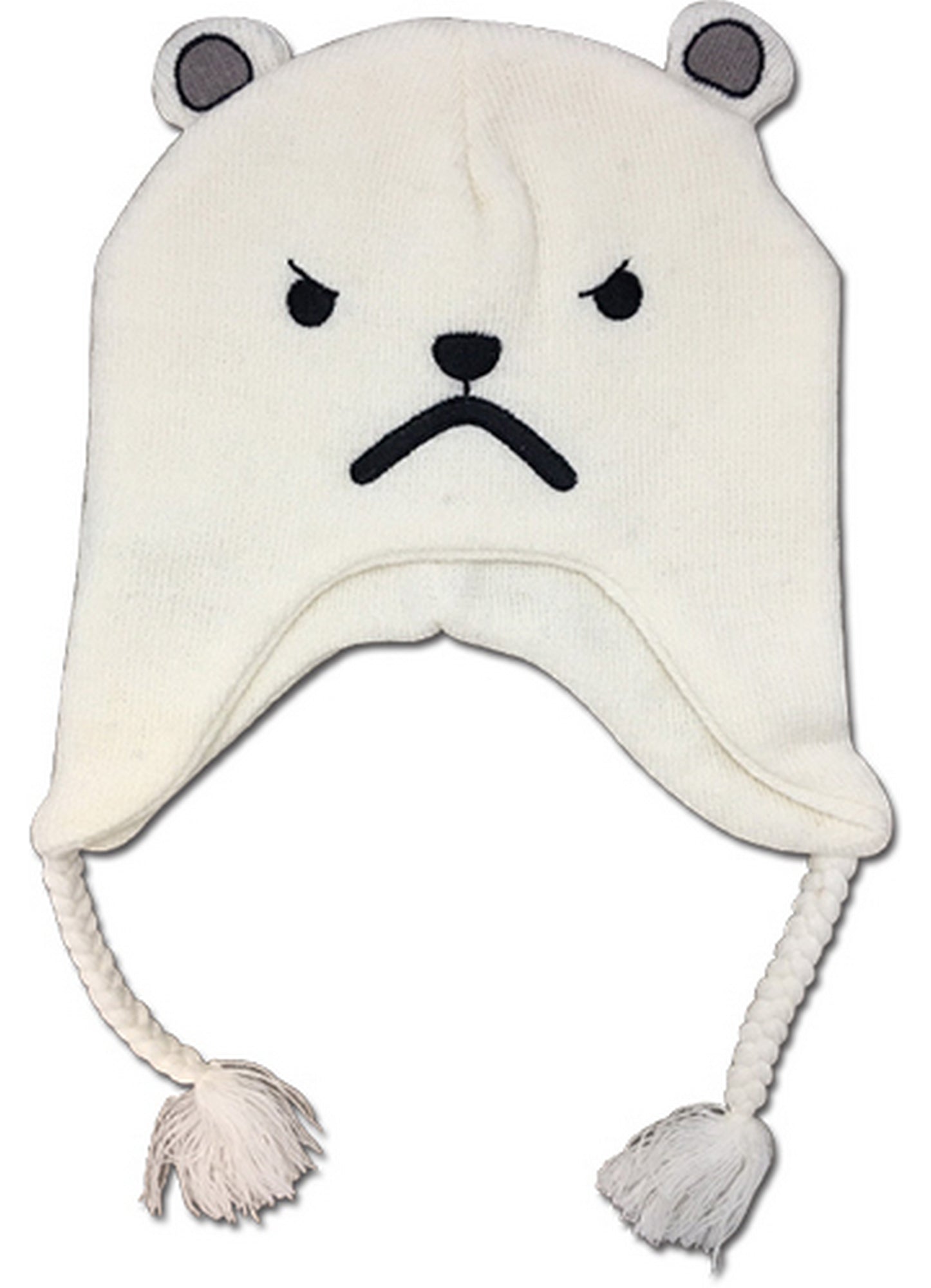 One Piece - Bepo Beanie