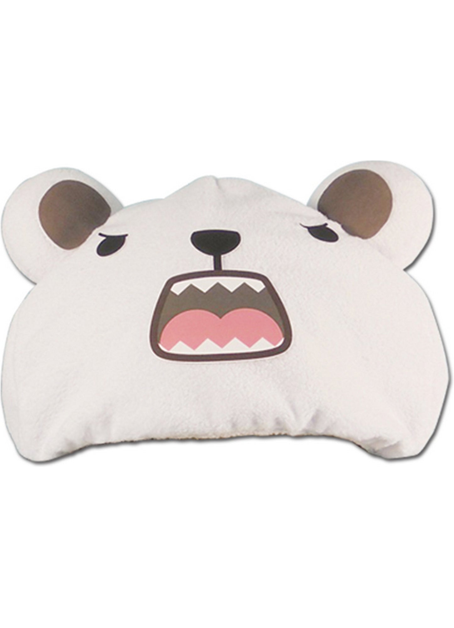 One Piece - Bepo Berets Fleece Cap