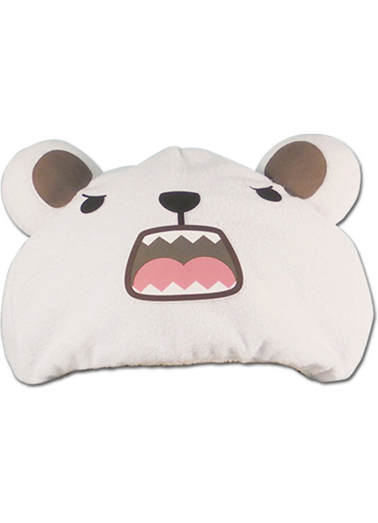 One Piece - Bepo Berets Fleece Cap