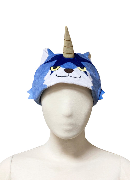 That Time I Got Reincarnated As A Slime - Ranga Fleece Cap