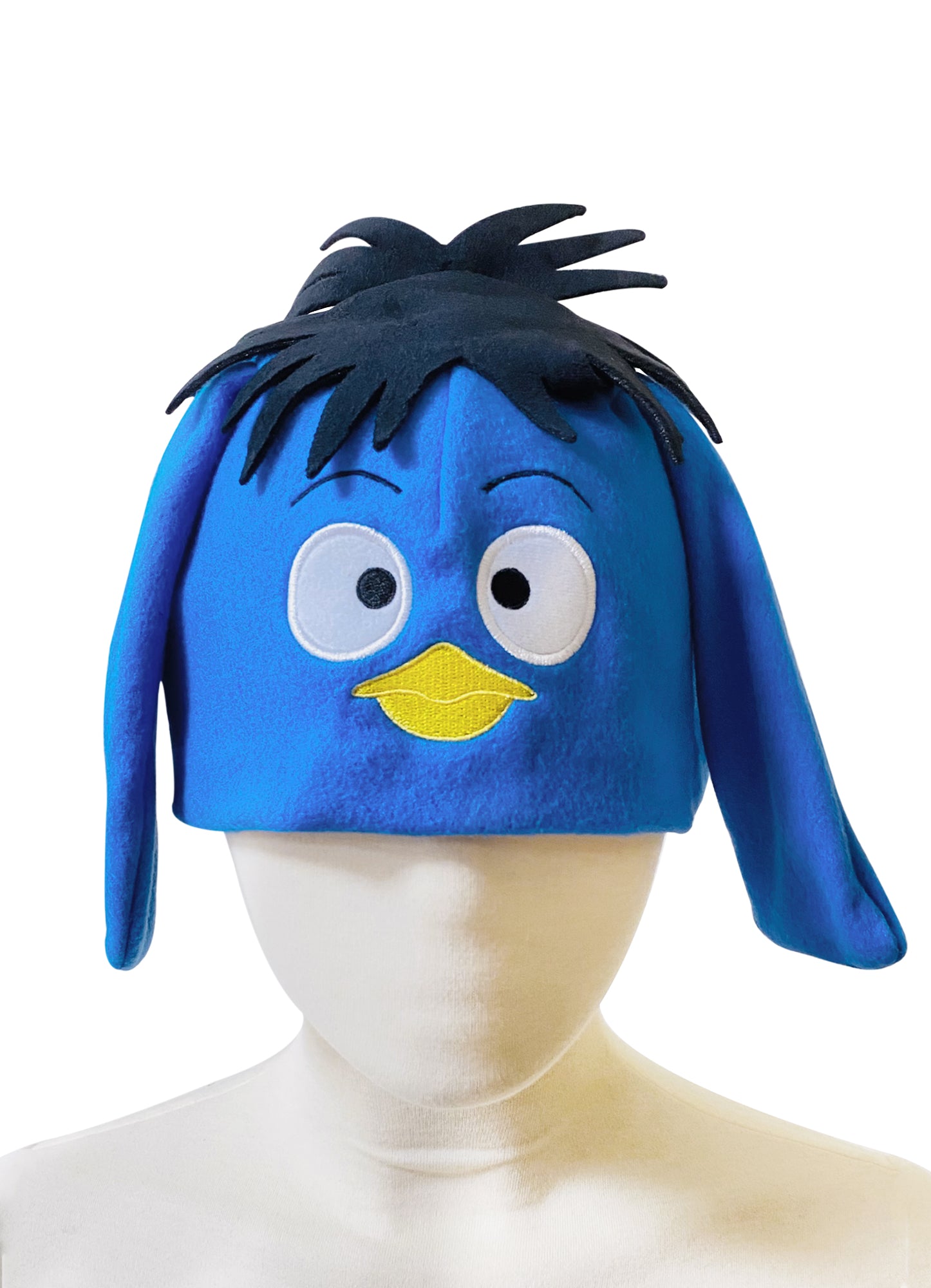 Yu Yu Hakusho - Puu Cap