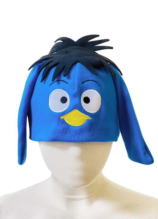 Yu Yu Hakusho - Puu Cap