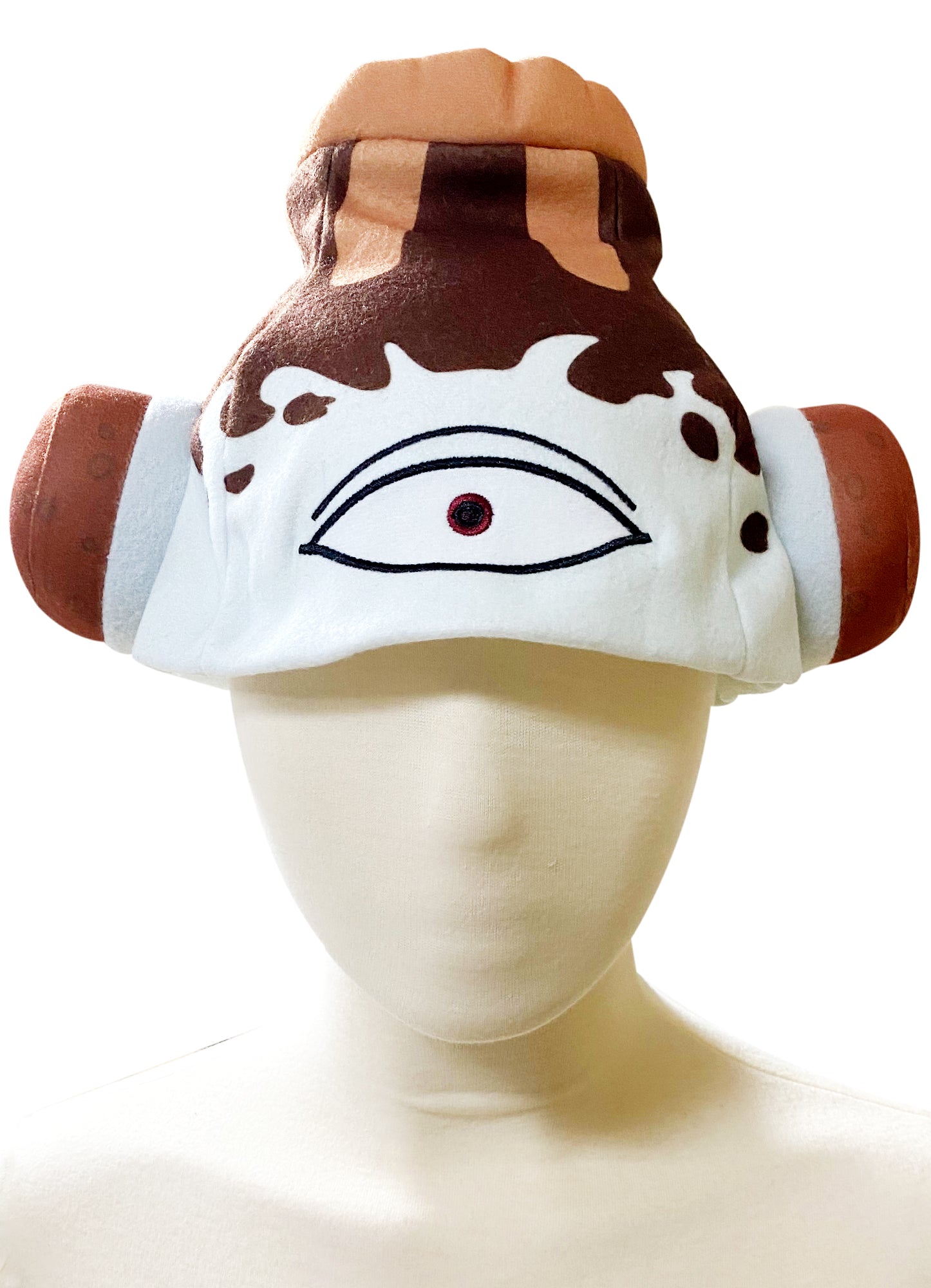 Soul Eater - Maka Albarns Jacket