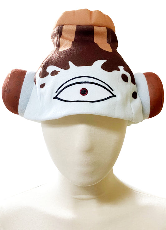 Soul Eater - Maka Albarns Jacket