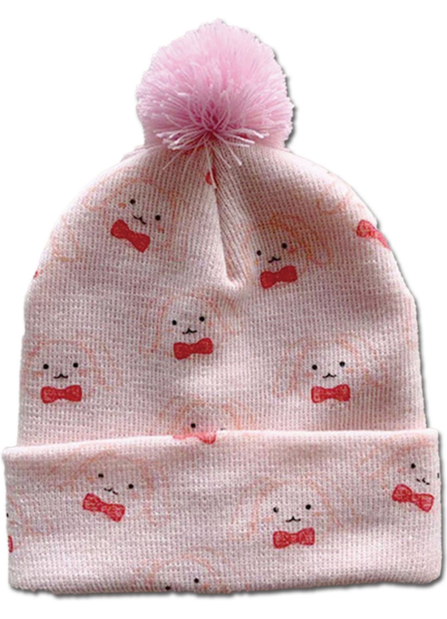 Ouran High School Host Club - Rabbit Beanie