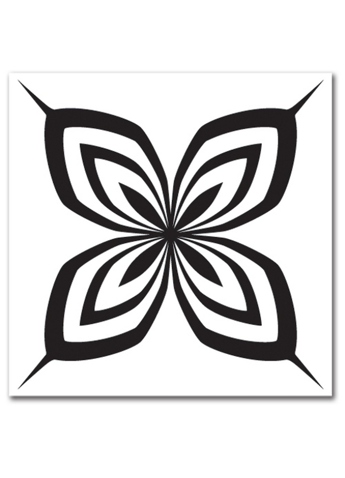 Bleach - Yoruichi & Soi Fon Style Tattoo