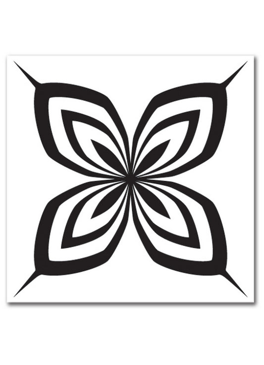 Bleach - Yoruichi & Soi Fon Style Tattoo