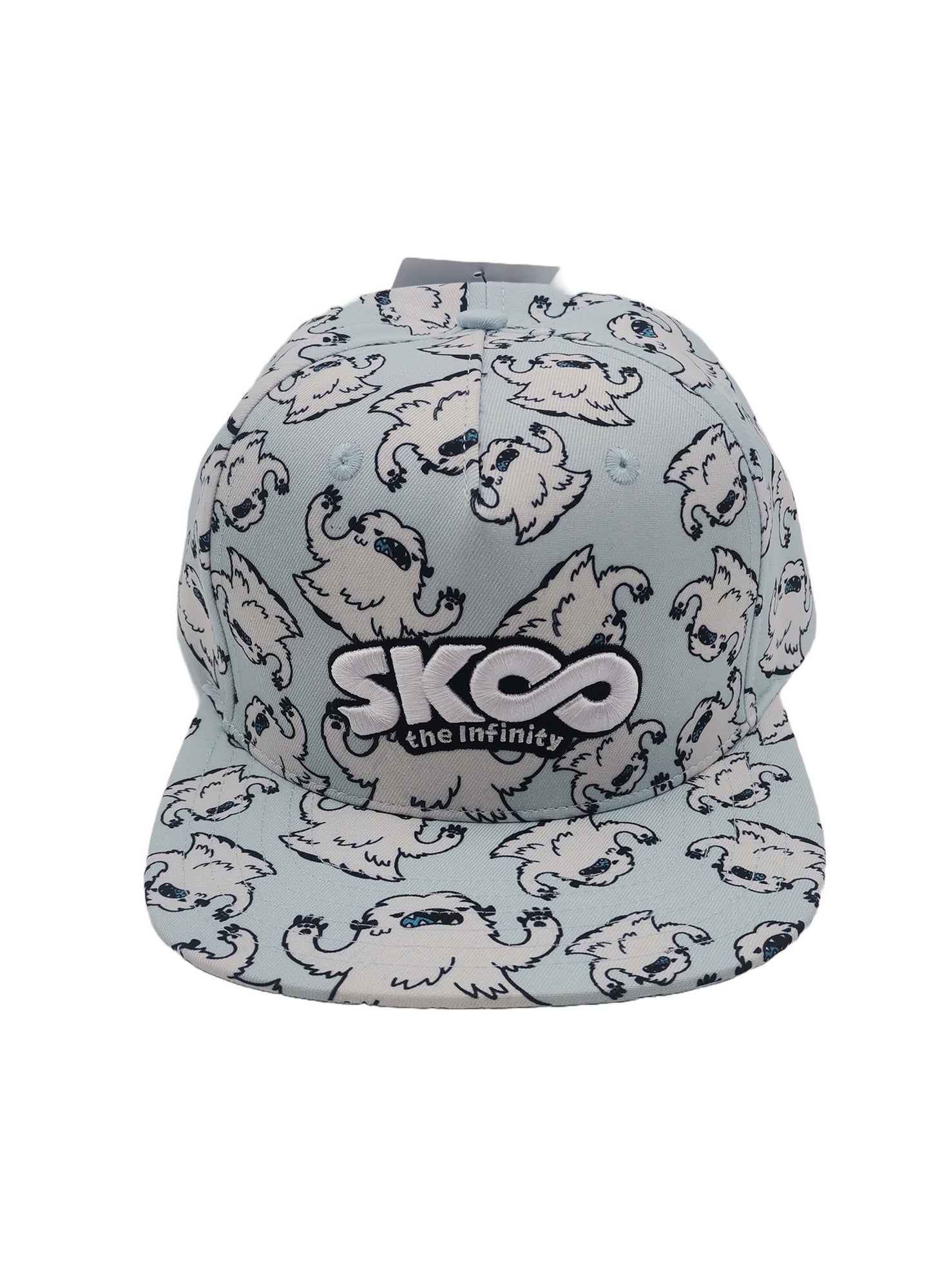 Gurren Lagann - Nia Jacket