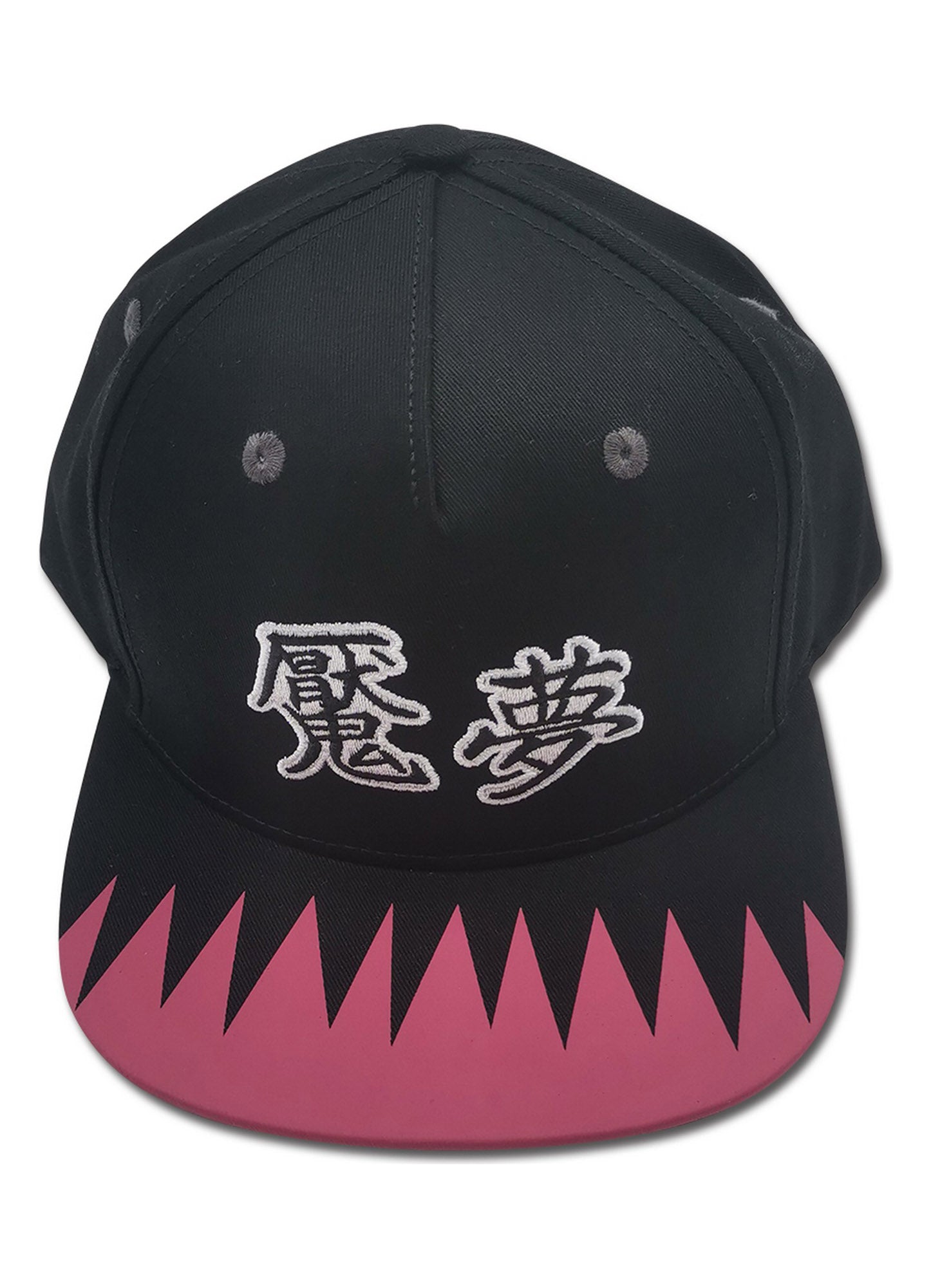 Gurren Lagann - Nia Jacket