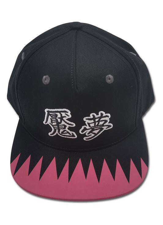 Gurren Lagann - Nia Jacket