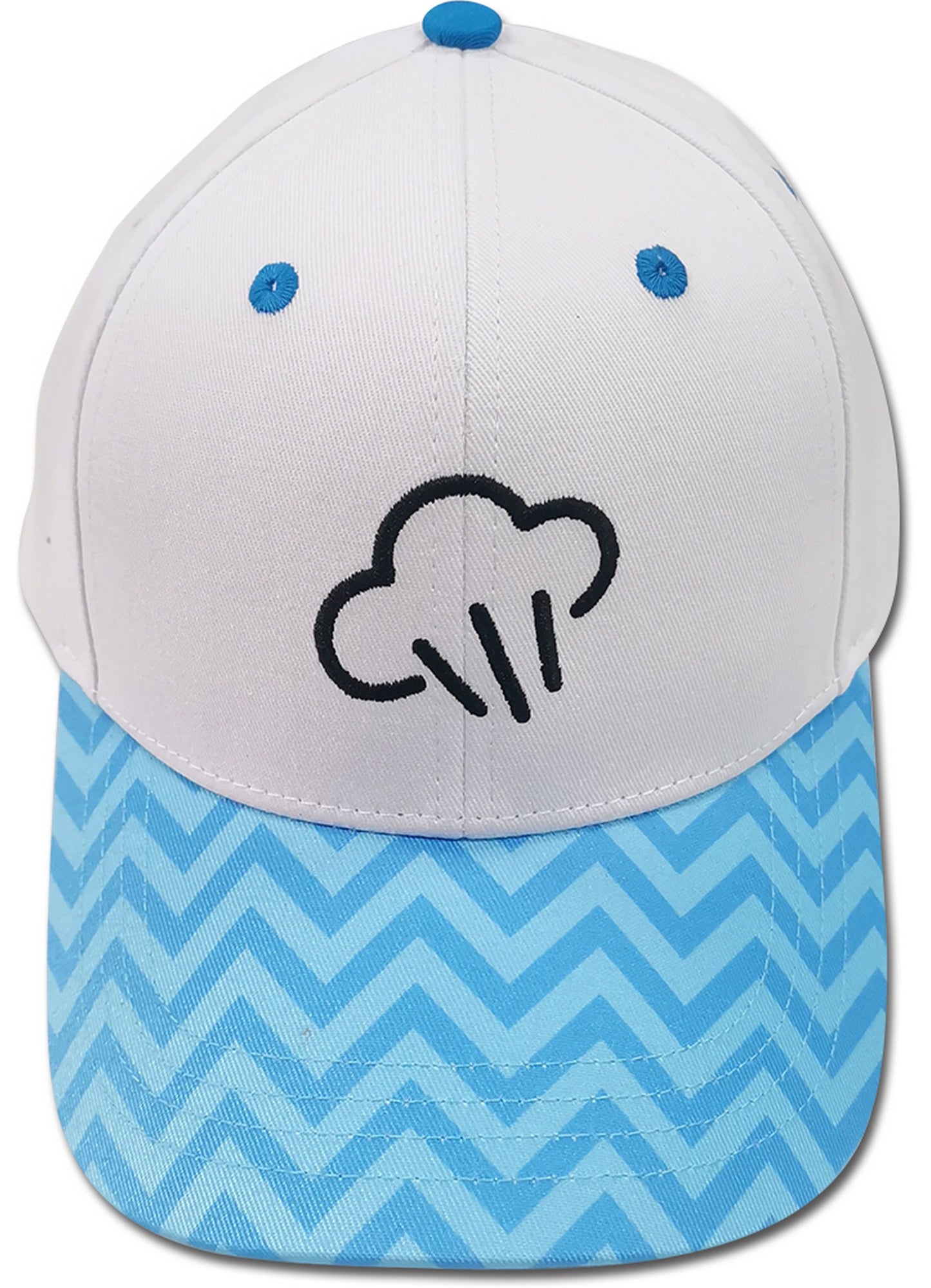 Demon Slayer - Inosuke Hashibira Style Cap