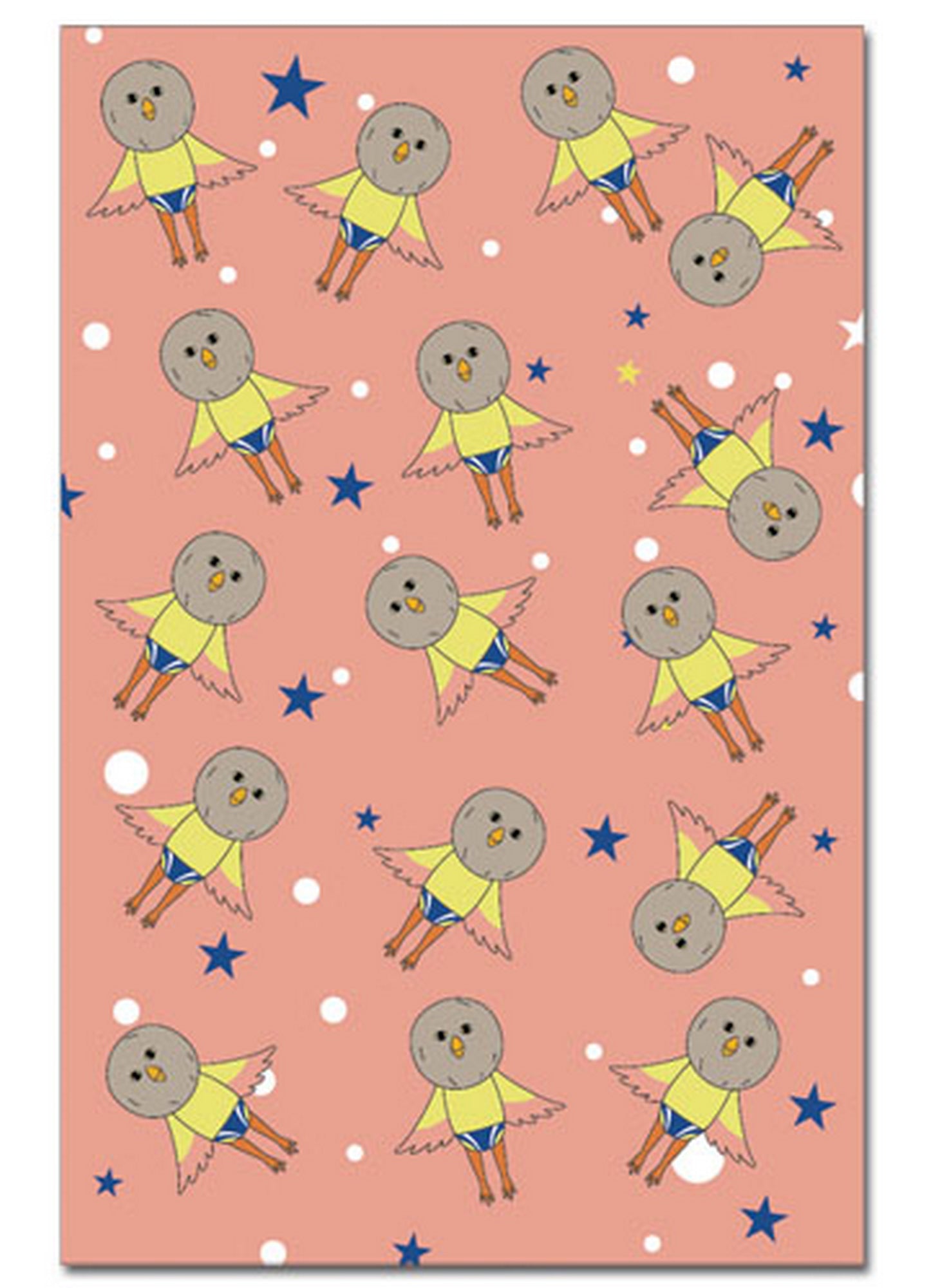 Free! - Iwatobi- Chan Scarf