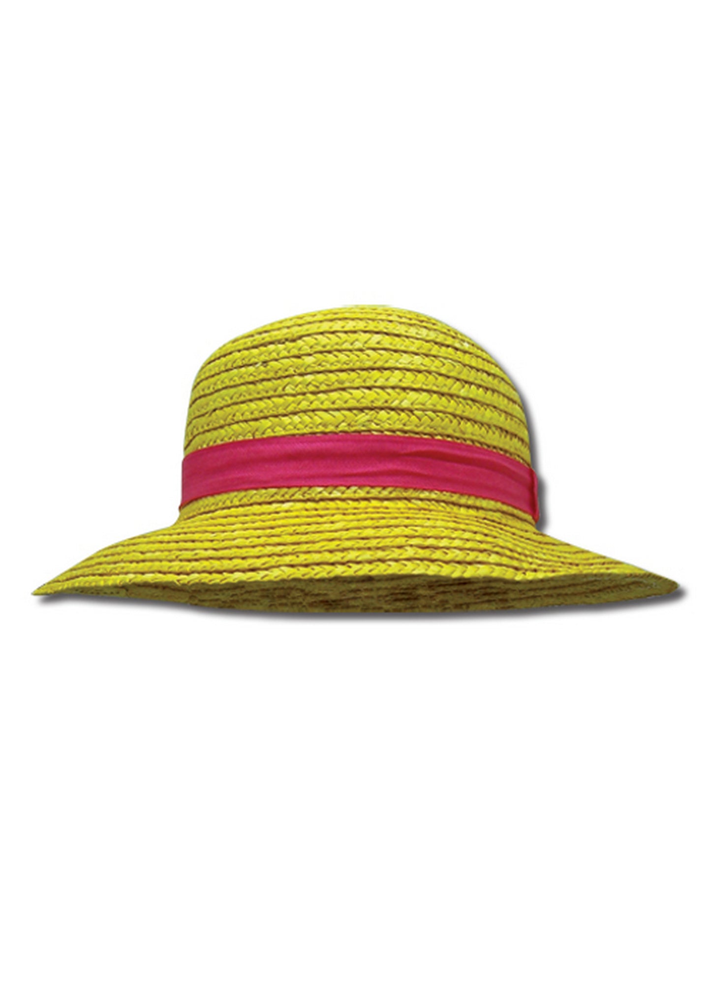 One Piece - Monkey D. Luffys Hat Cosplay