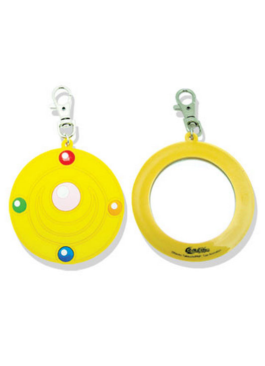 Sailor Moon - Sailor Moon Mirror