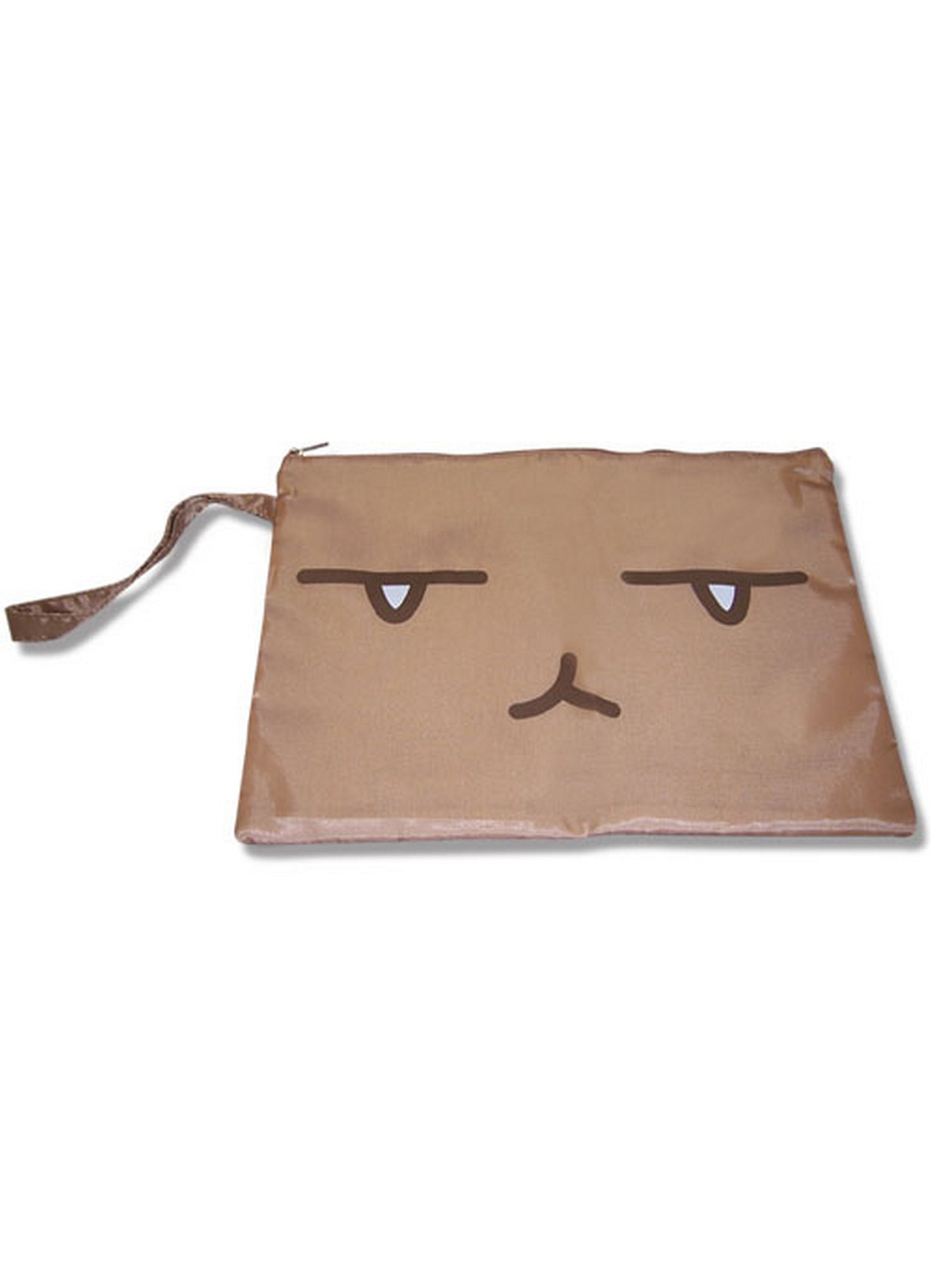 Ouran High School Host Club - Bear File Folder/ Paper Carrying Bag