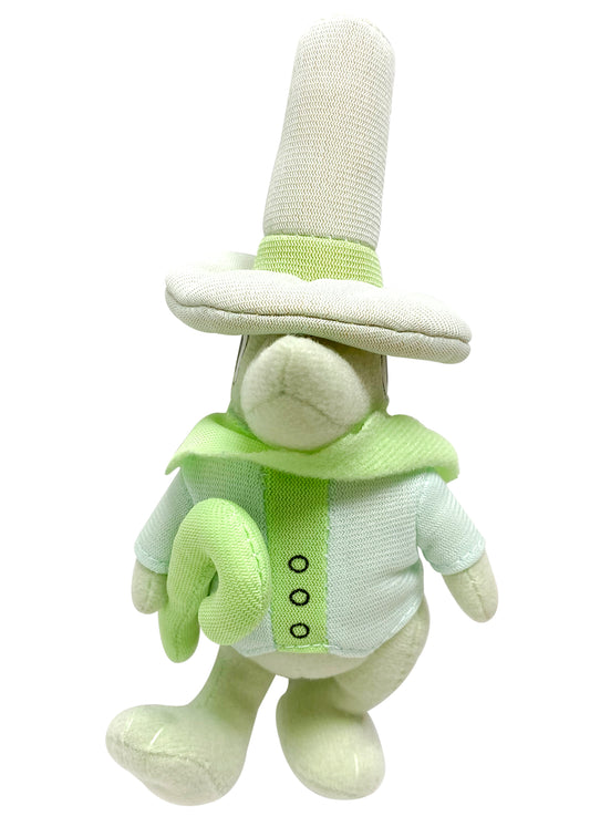 Soul Eater - Excalibur Plush