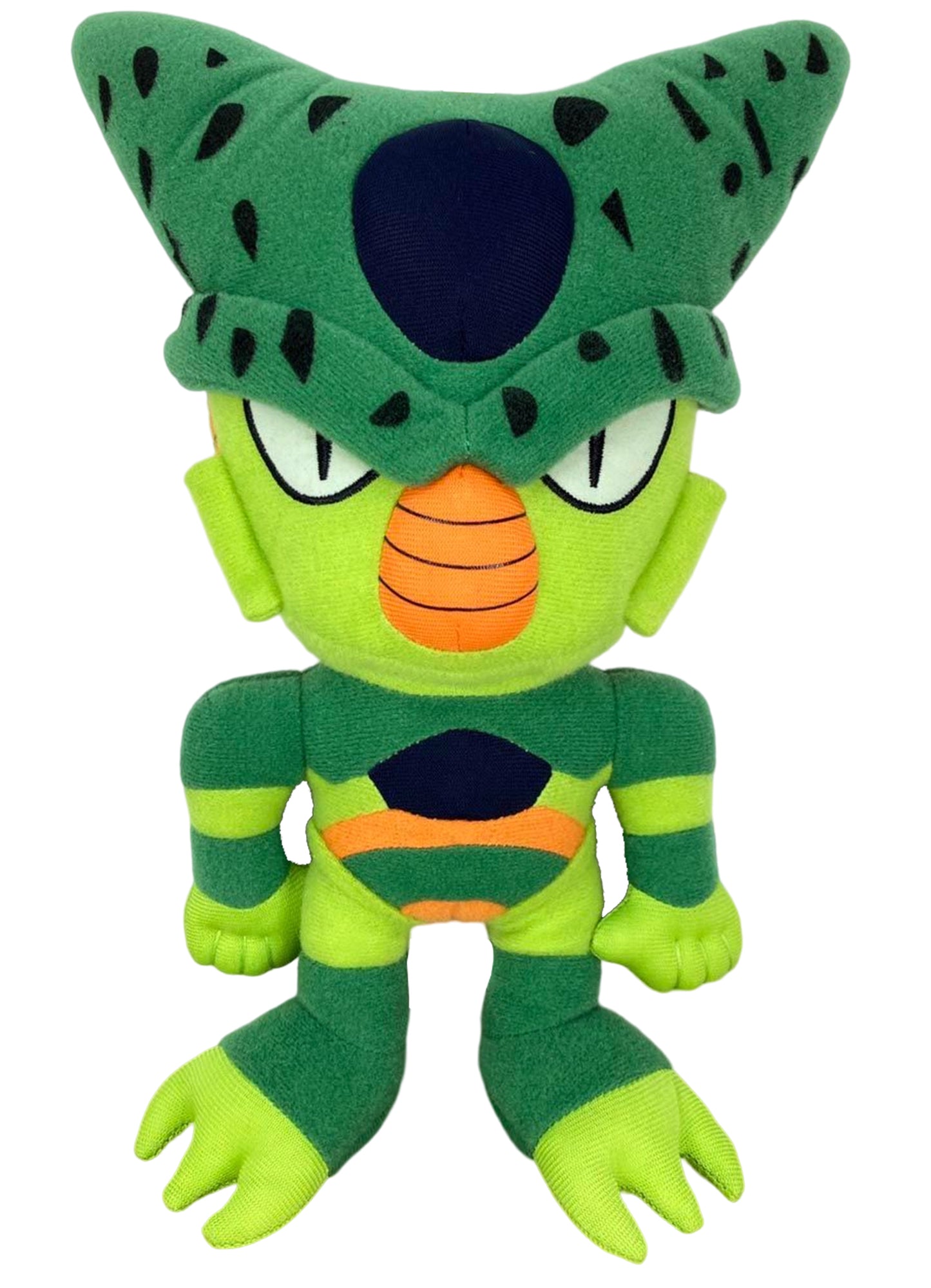 Dragon Ball Z - Cell Plush