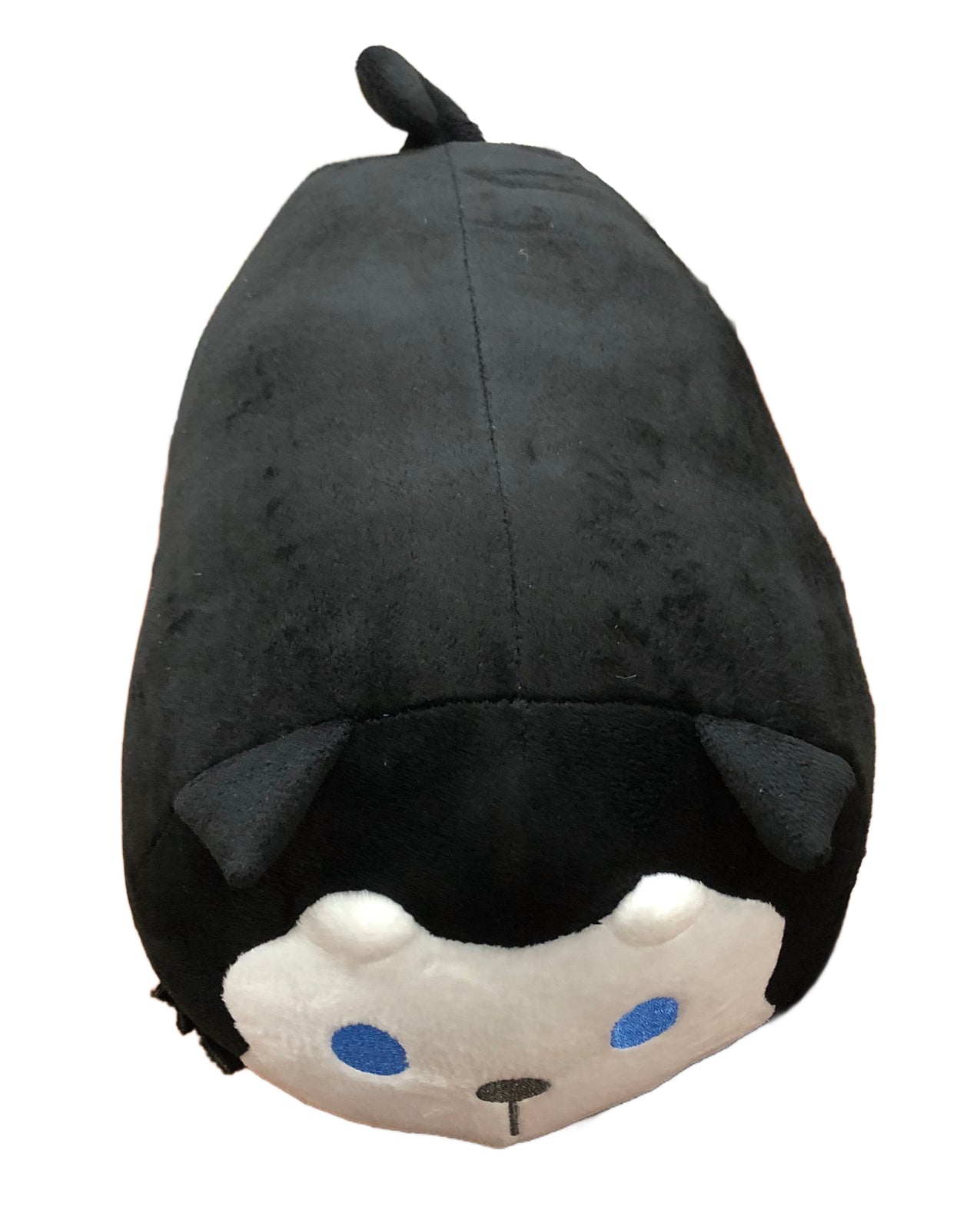 Kuroko's Basketball - Tetsuya #2 Medium Plush 6.43"H