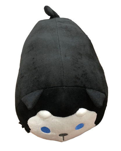 Kuroko's Basketball - Tetsuya #2 Medium Plush 6.43"H