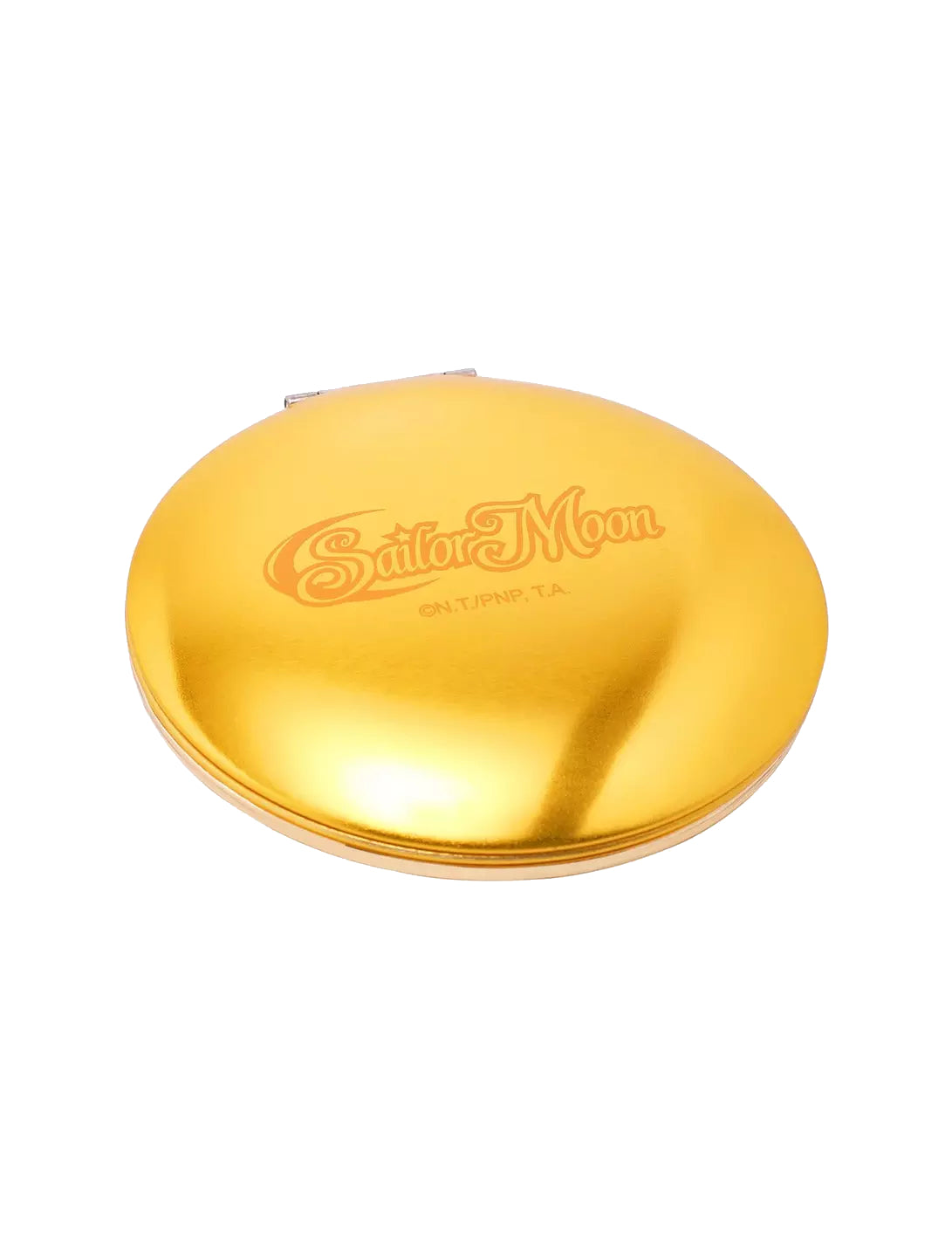 Sailor Moon R - Serena Tsukino (Usagi) Crystal Star Compact Mirror