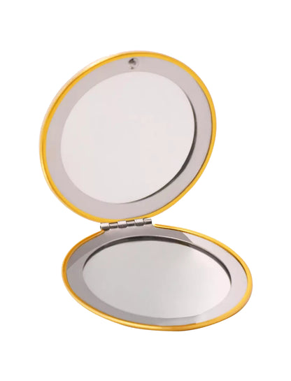 Sailor Moon R - Serena Tsukino (Usagi) Crystal Star Compact Mirror