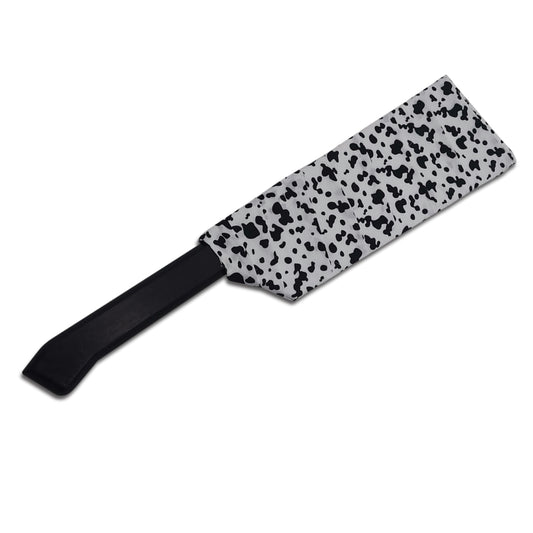 Jujutsu Kaisen - Kento Nanami's Knife Foam Replica for Costume Play