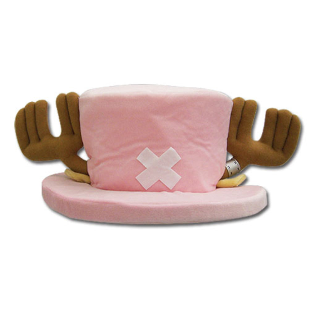 One Piece - Tony Tony Chopper (East Blue) Ver. 1 Hat Cosplay