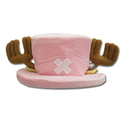 One Piece - Tony Tony Chopper (East Blue) Ver. 1 Hat Cosplay