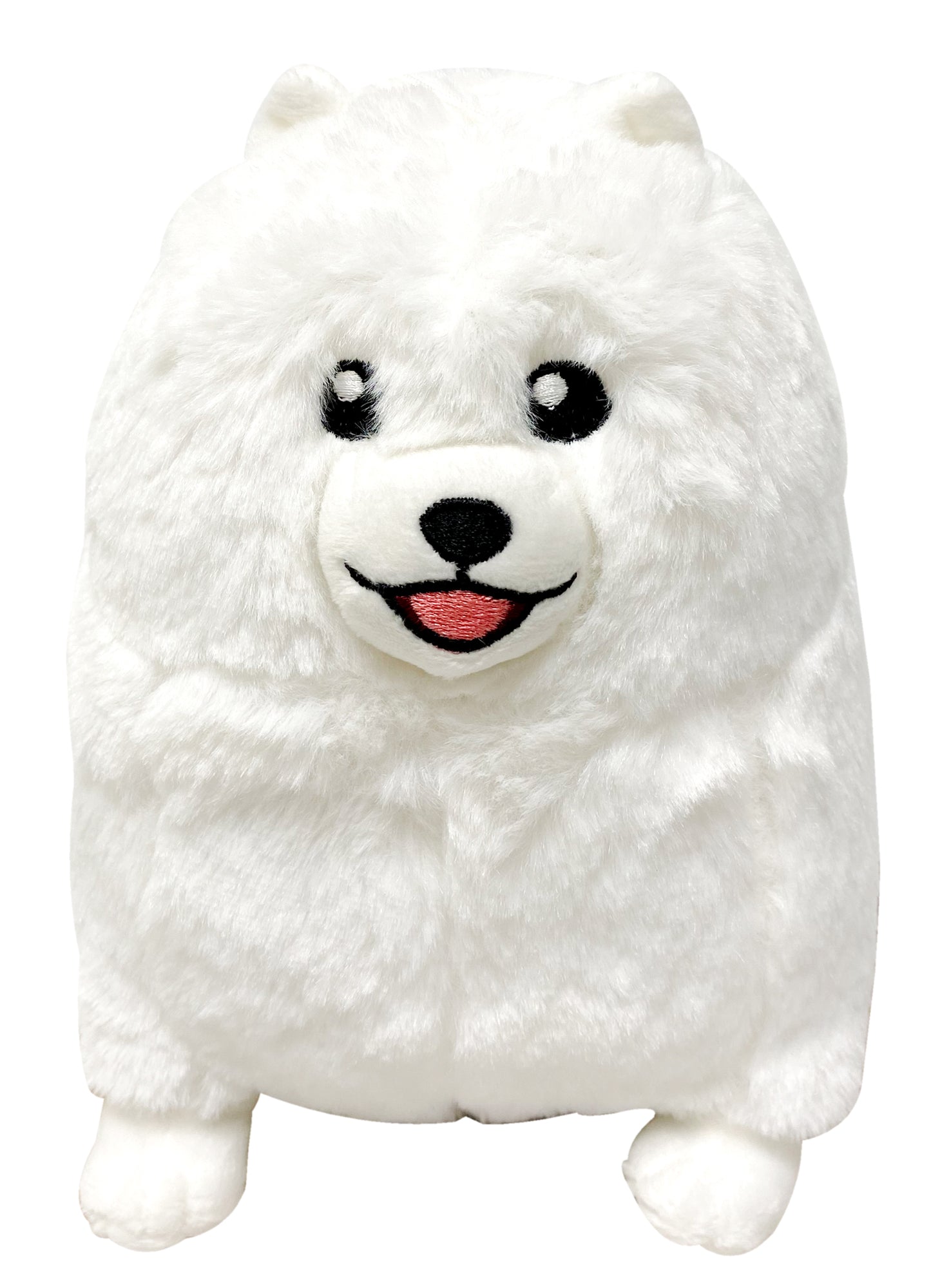 Given - Kedama Plush 8"H