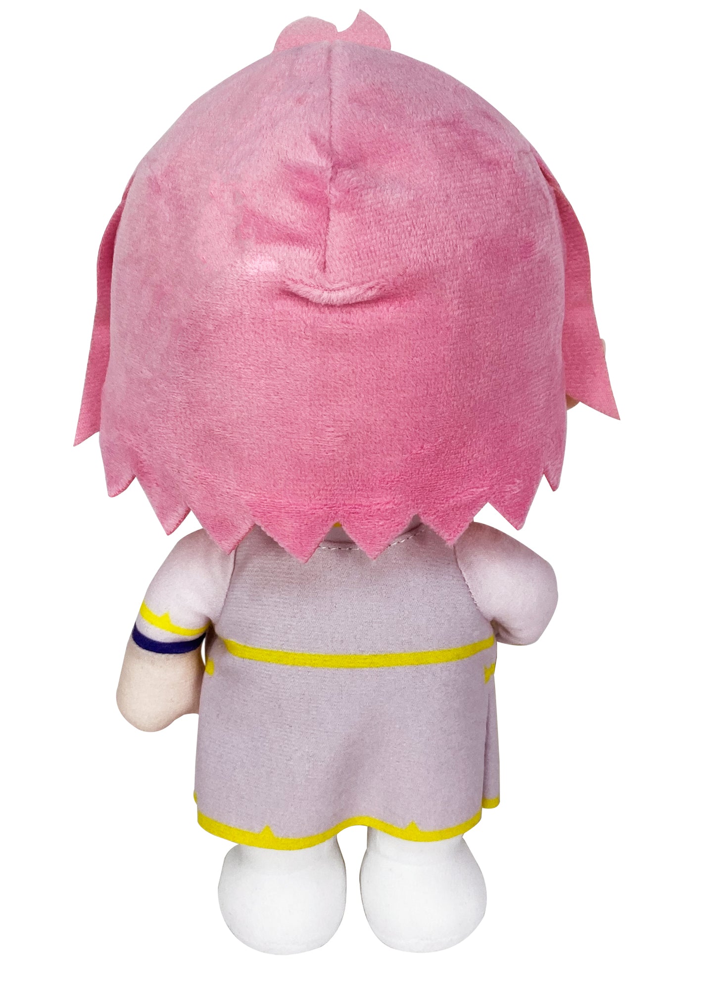 Welcome To Demon School! Iruma-kun - Alice Plush 8"H