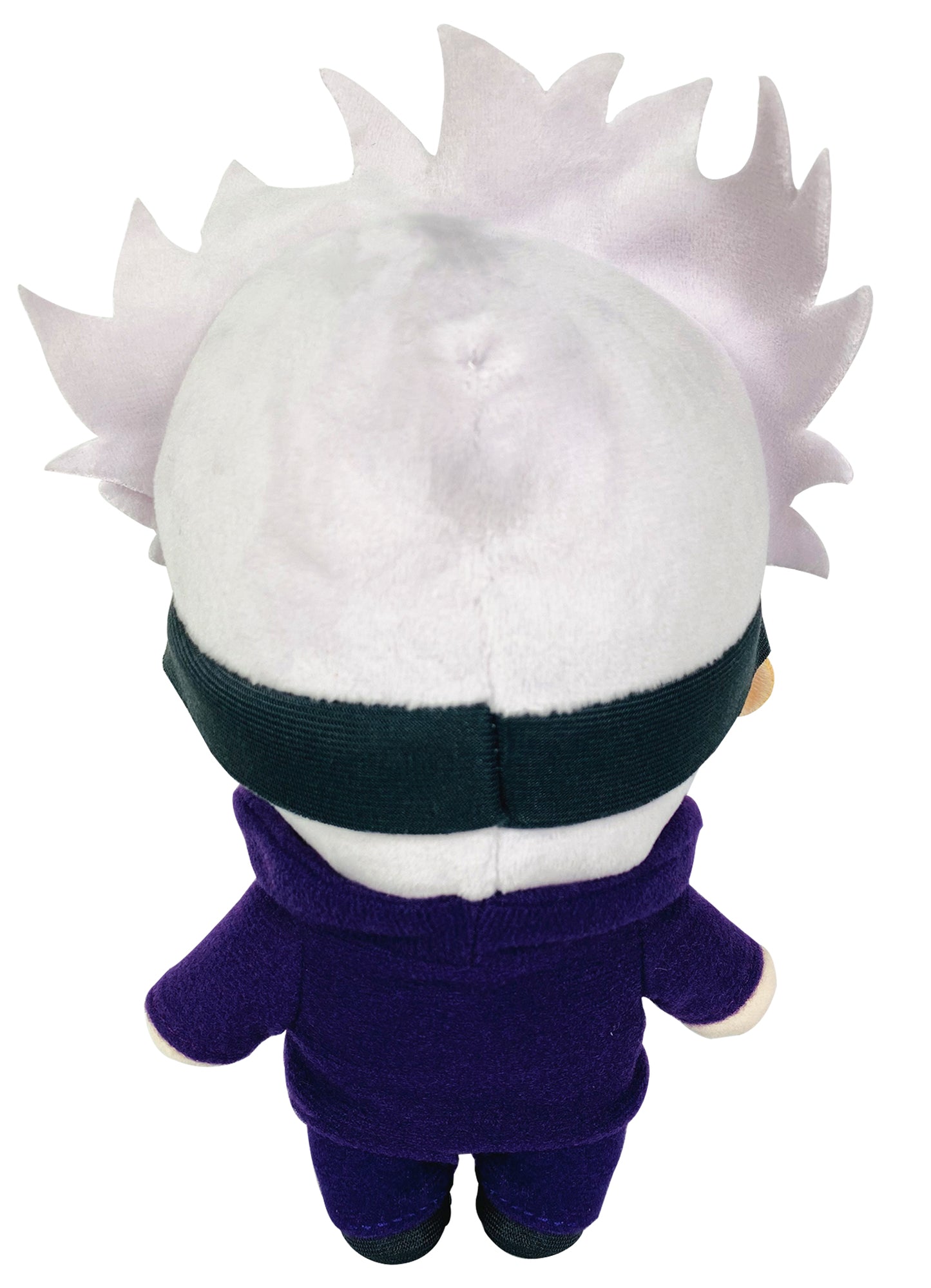 Jujutsu Kaisen - Satoru Gojo Plush 8"H