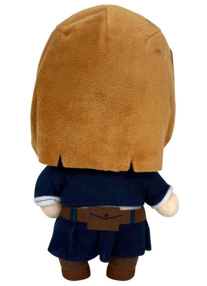 Jujutsu Kaisen - Nobara Kugisaki Plush 8"H