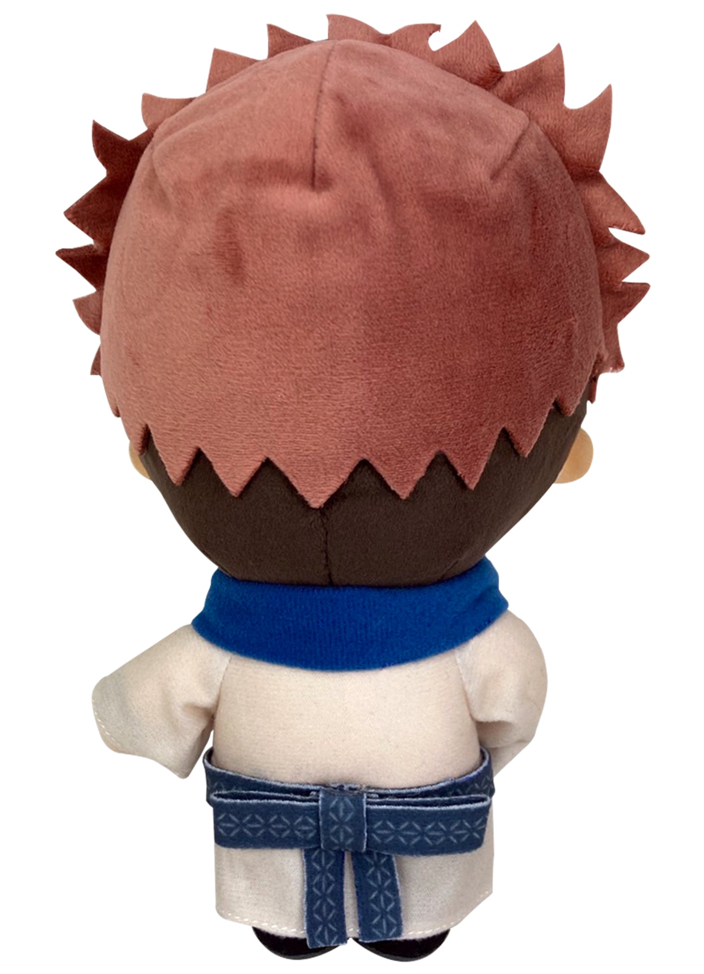 Jujutsu Kaisen - Sukuna Plush 8"H