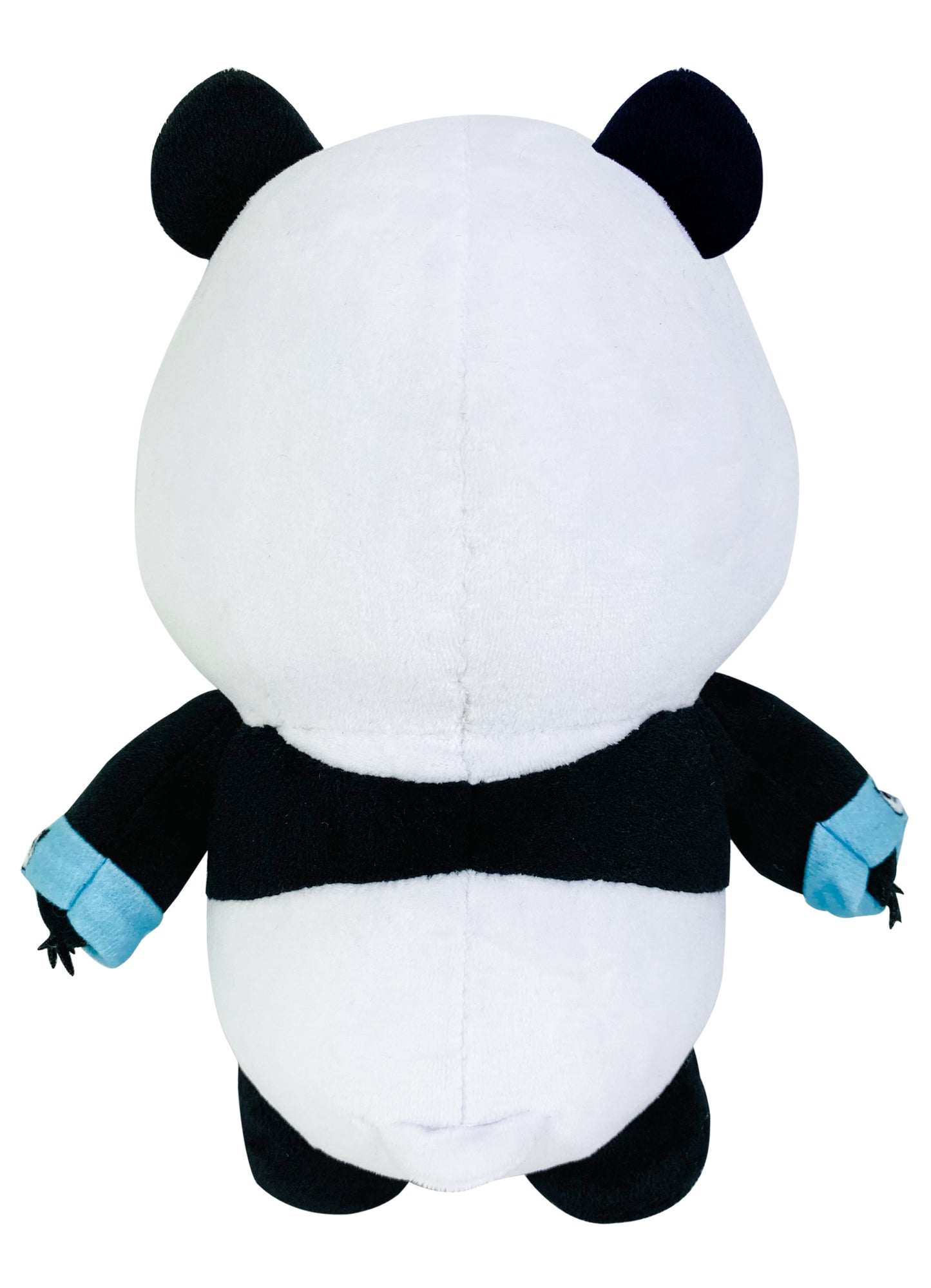 Jujutsu Kaisen - Panda Plush 8"H