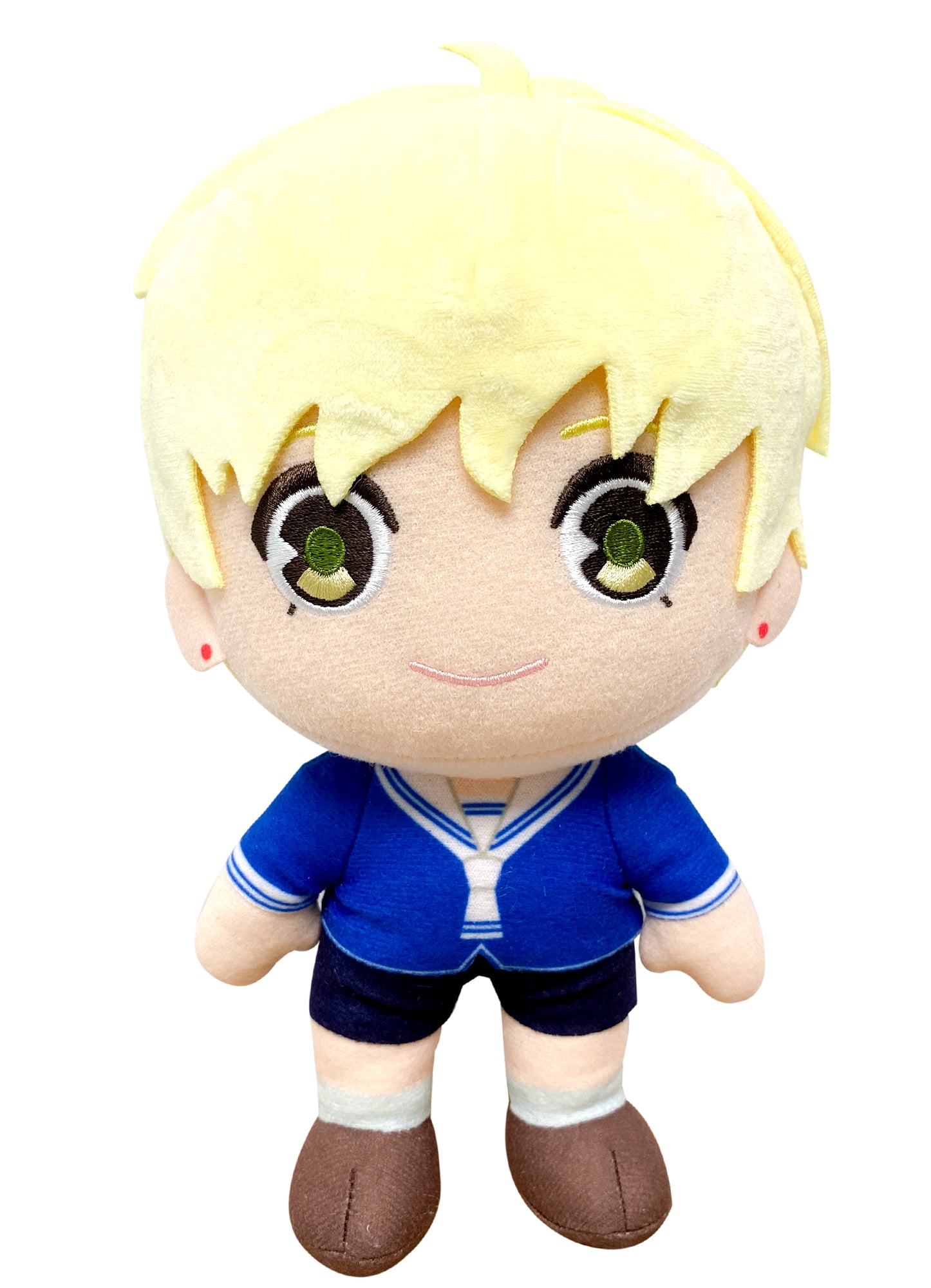 Fruits Basket - Momiji Sohma 8"H