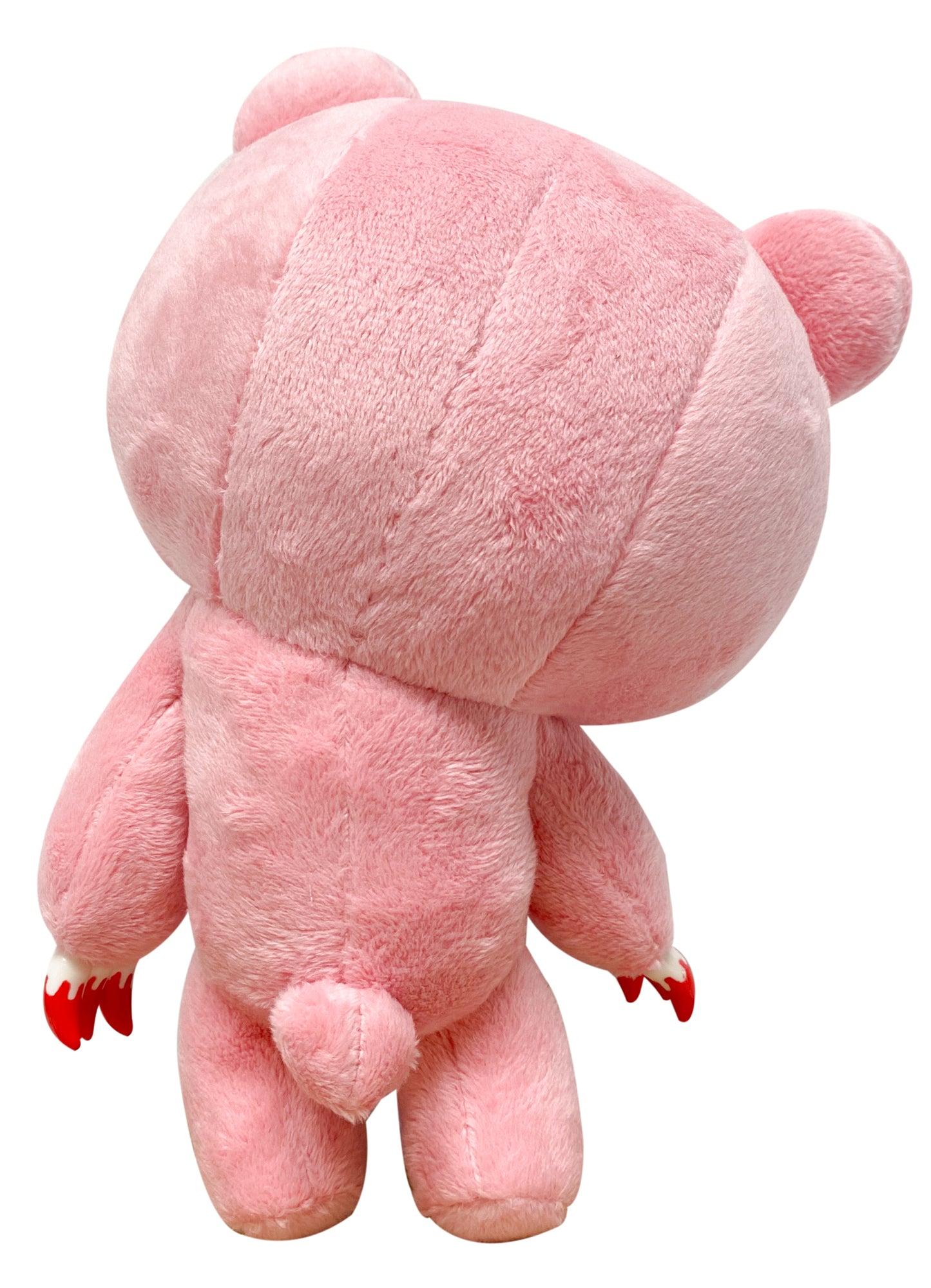 Gloomy Bear - Gloomy Bear #03 Plush 8"H