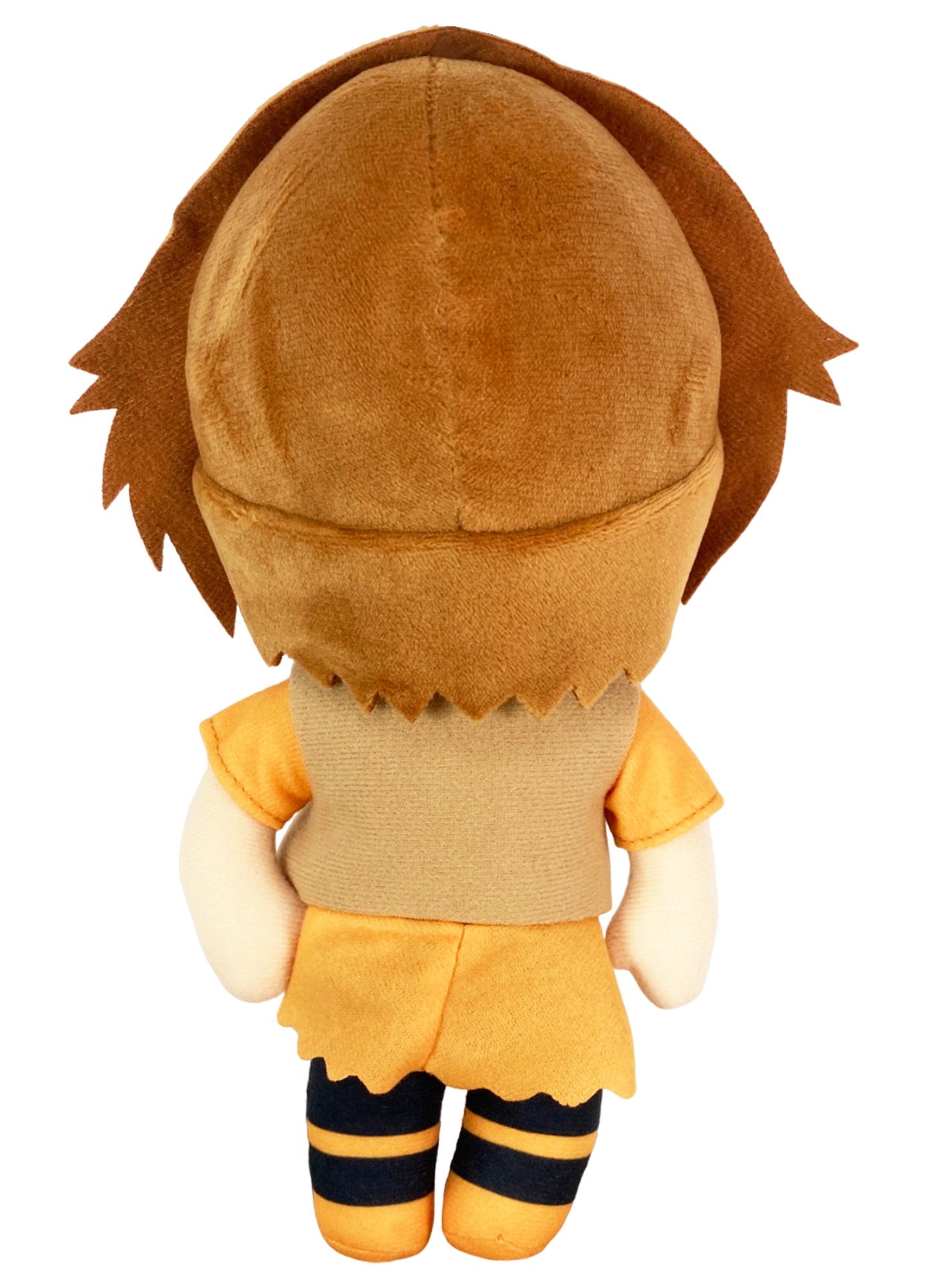 Tower Of God - Endorsi Jahad 8"H Plush