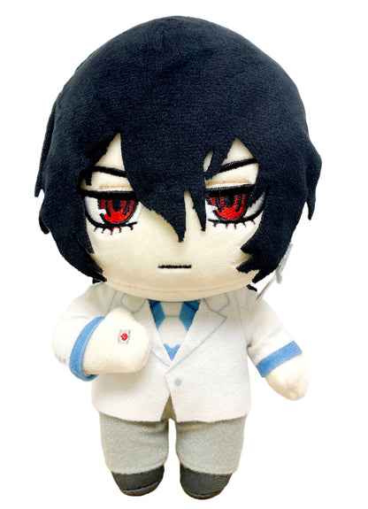 Noblesse - Raizel Plush 8"H