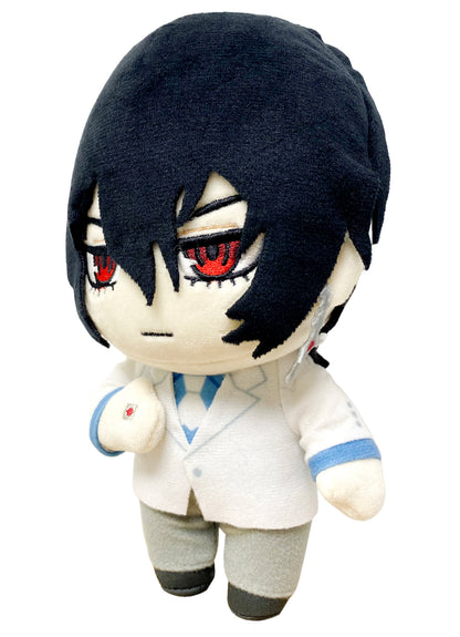 Noblesse - Raizel Plush 8"H