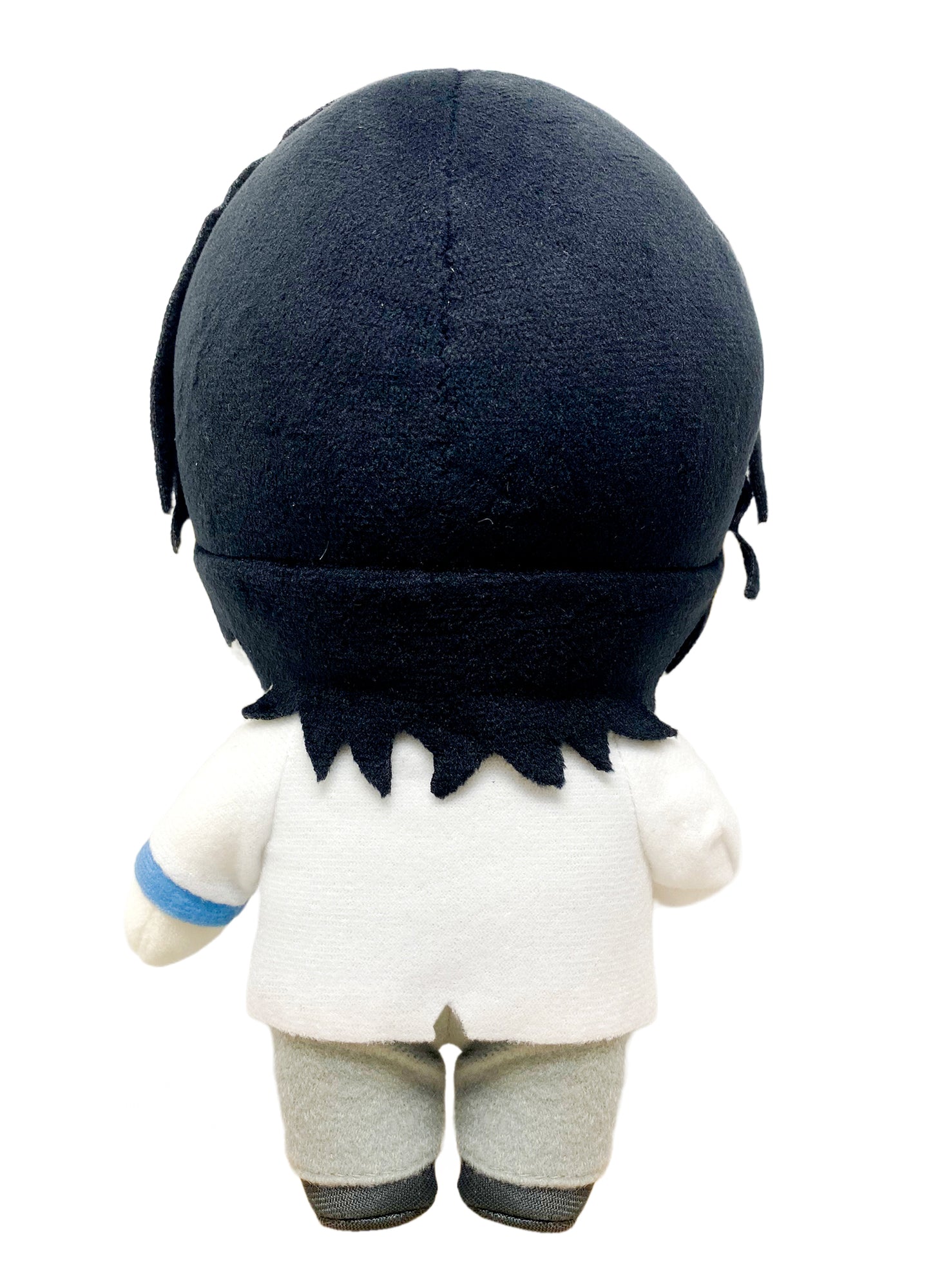 Noblesse - Raizel Plush 8"H