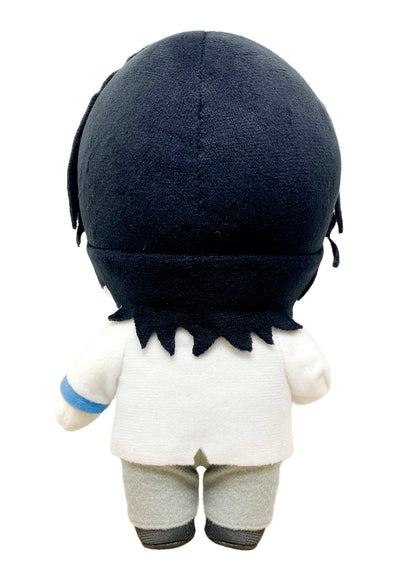 Noblesse - Raizel Plush 8"H