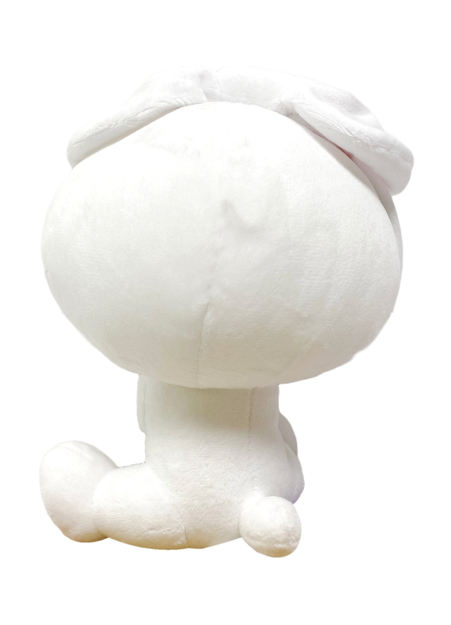 Gloomy Bear - Hanyo Usagi Look Back Plush 8"H